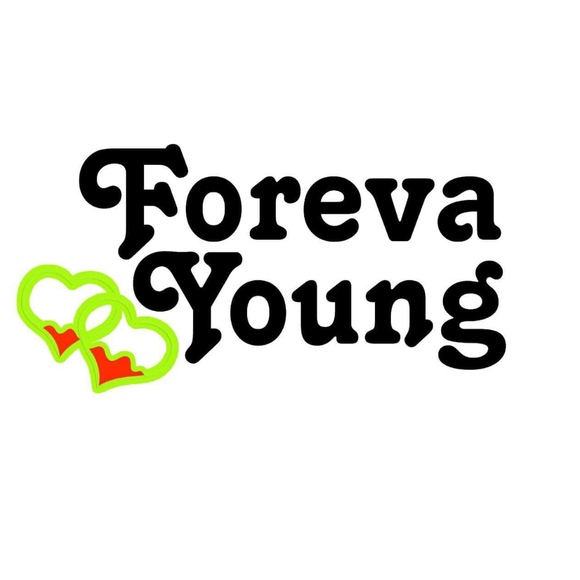 _forevayoung_